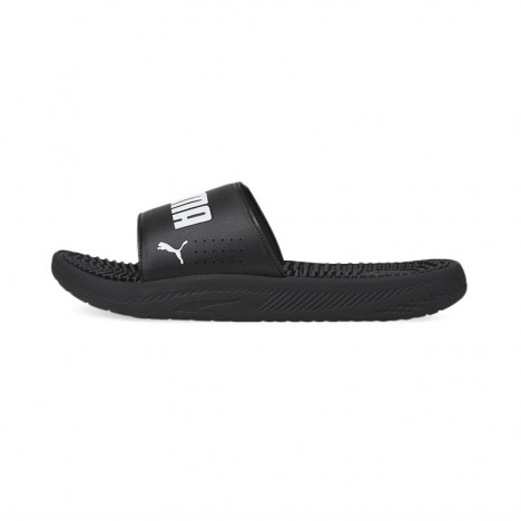 Puma Sandale Puma SOFTRIDE SLIDE MASSAGE