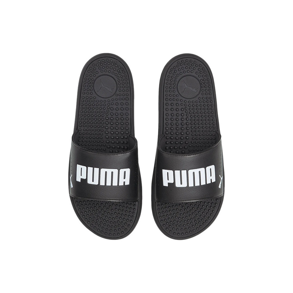 Puma Sandale Puma SOFTRIDE SLIDE MASSAGE