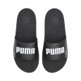 Puma Sandale Puma SOFTRIDE SLIDE MASSAGE