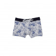 Lacoste Pack de 3 boxers Lacoste TRUNK