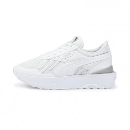 Puma Basket Puma CRUISE RIDER RE