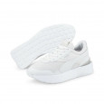 Puma Basket Puma CRUISE RIDER RE