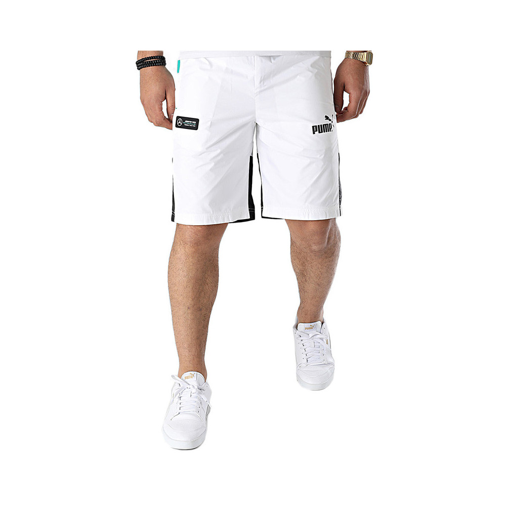 Puma Short Puma FD MAPF1 SDS