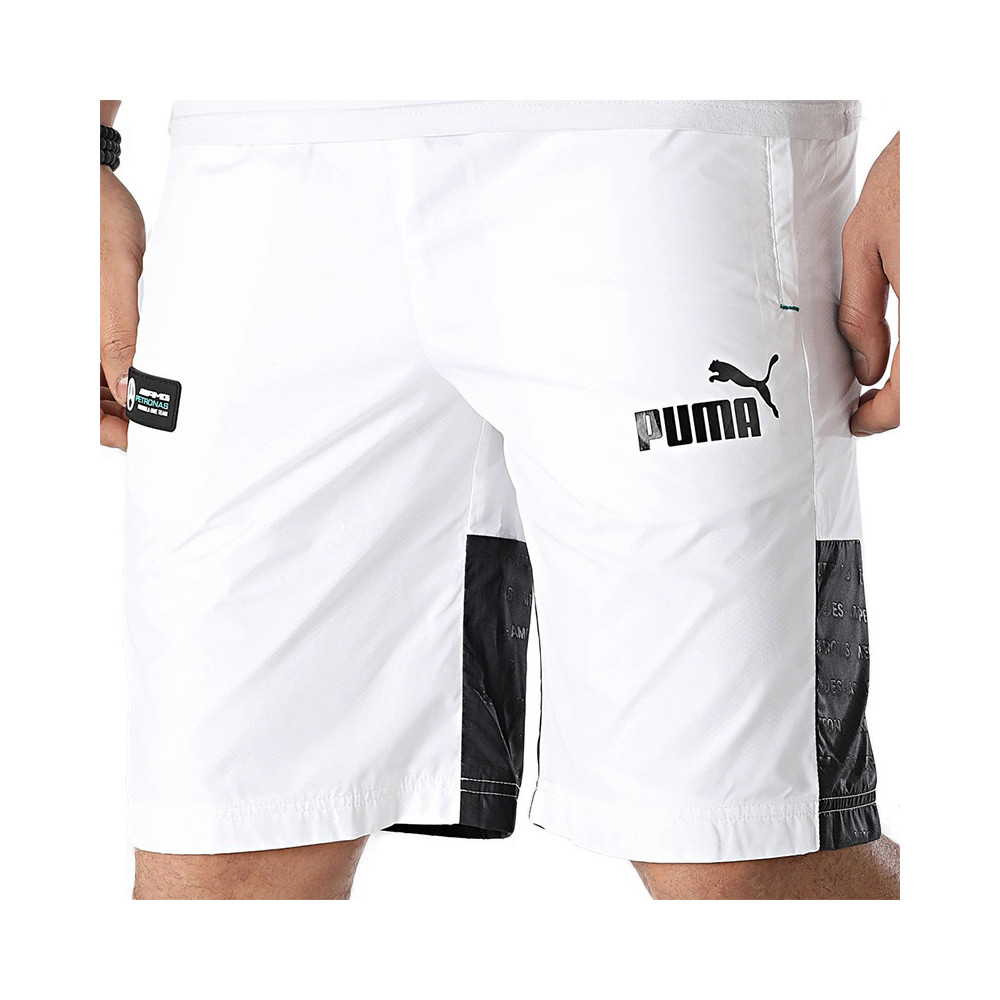 Puma Short Puma FD MAPF1 SDS