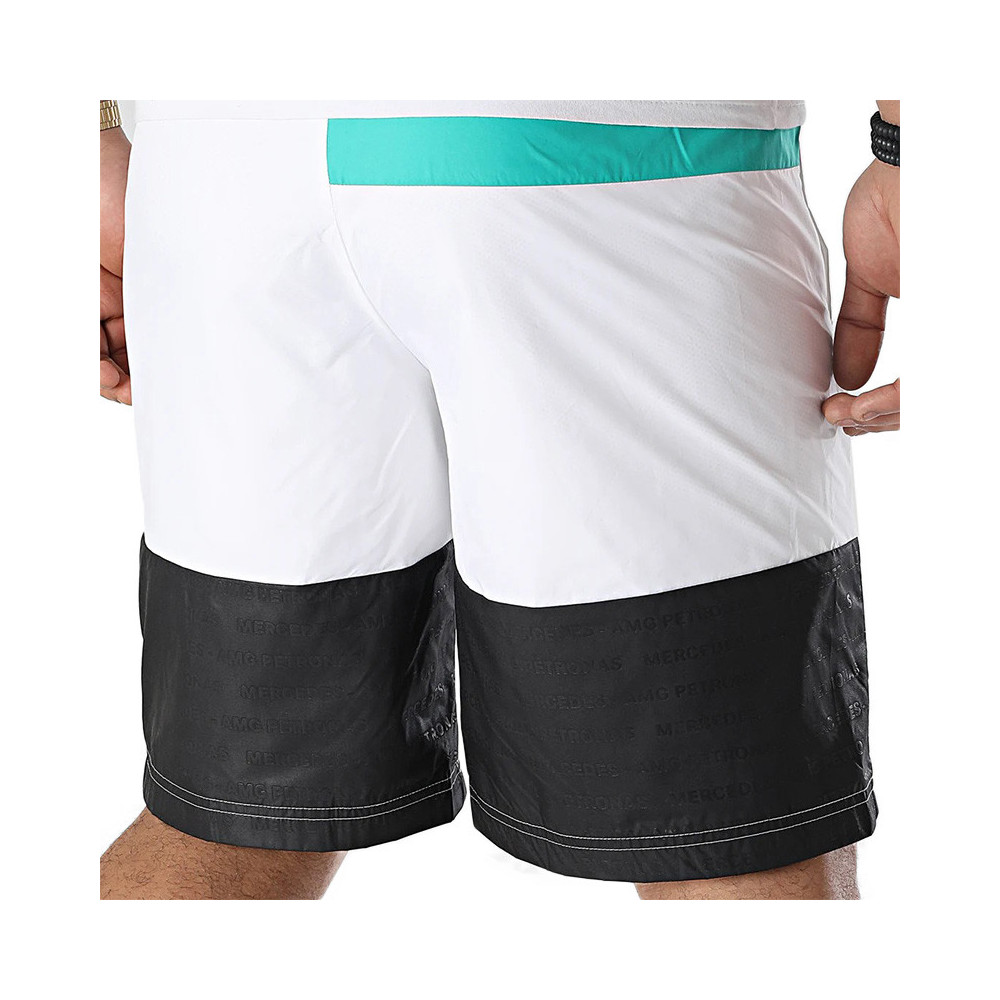 Puma Short Puma FD MAPF1 SDS