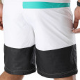 Puma Short Puma FD MAPF1 SDS