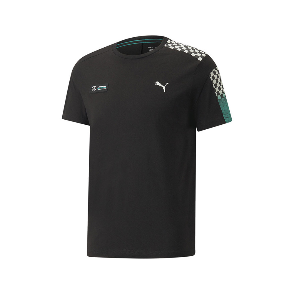 Puma Tee-shirt Puma FD MAPF1 T7