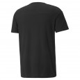 Puma Tee-shirt Puma FD MAPF1 T7