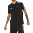 Puma Tee-shirt Puma FD MAPF1 T7