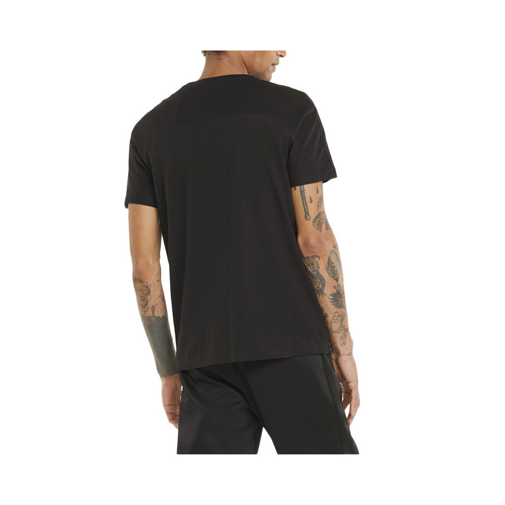 Puma Tee-shirt Puma FD MAPF1 T7