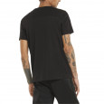 Puma Tee-shirt Puma FD MAPF1 T7