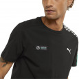 Puma Tee-shirt Puma FD MAPF1 T7