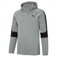 Puma Sweat à capuche Puma FD EVOCORE