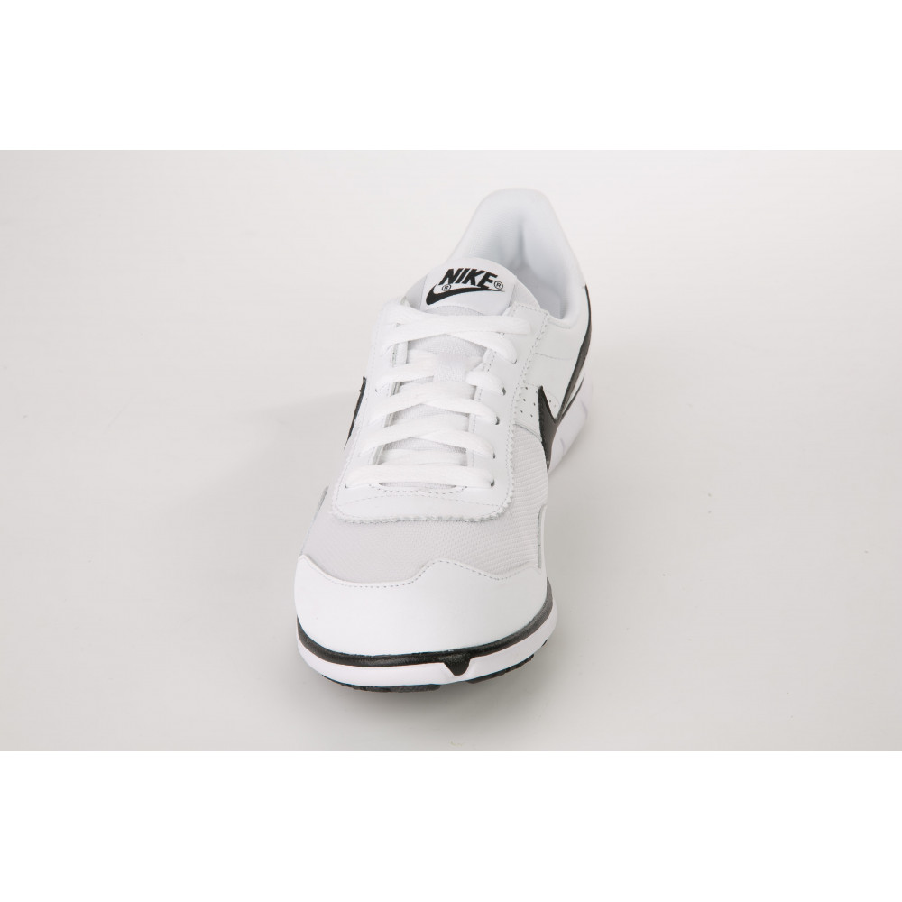 Nike Basket Nike Victoria - 525322-100