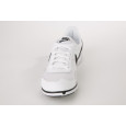 Nike Basket Nike Victoria - 525322-100