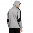 Puma Sweat à capuche Puma FD EVOCORE