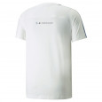 Puma Tee-shirt Puma FD BMW MMS T7