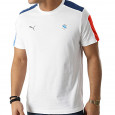 Puma Tee-shirt Puma FD BMW MMS T7