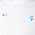 Puma Tee-shirt Puma FD BMW MMS T7