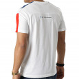 Puma Tee-shirt Puma FD BMW MMS T7