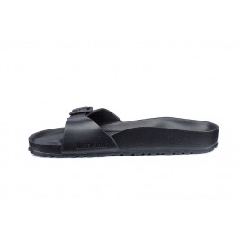 Birkenstock Sandale Birkenstock Madrid - BK128163