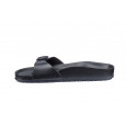 Birkenstock Sandale Birkenstock Madrid - BK128163