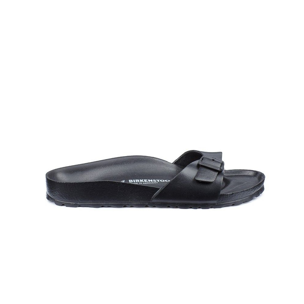 Birkenstock Sandale Birkenstock Madrid - BK128163