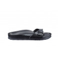 Birkenstock Sandale Birkenstock Madrid - BK128163