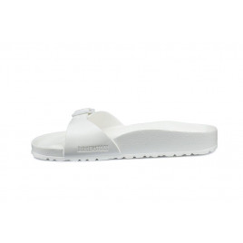 Birkenstock Sandale Birkenstock Madrid - BK128183