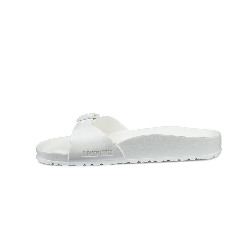 Birkenstock Sandale Birkenstock Madrid - BK128183