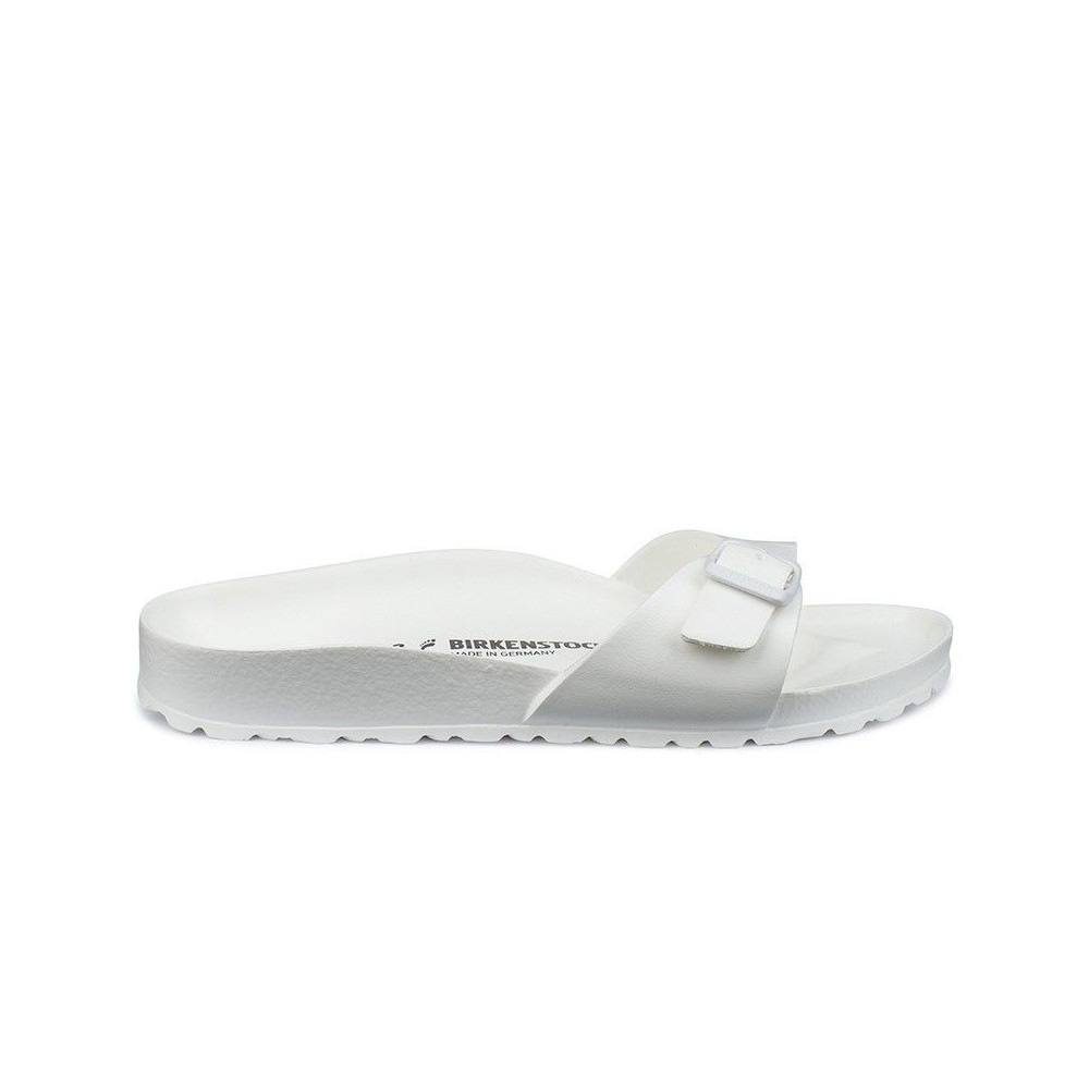 Birkenstock Sandale Birkenstock Madrid - BK128183