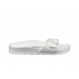 Birkenstock Sandale Birkenstock Madrid - BK128183