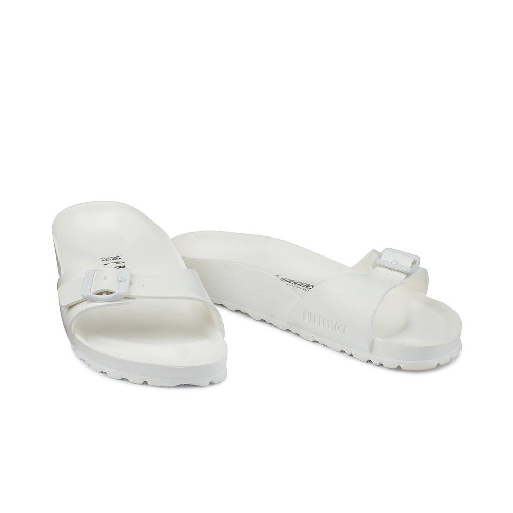 Birkenstock Sandale Birkenstock Madrid - BK128183