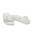 Birkenstock Sandale Birkenstock Madrid - BK128183