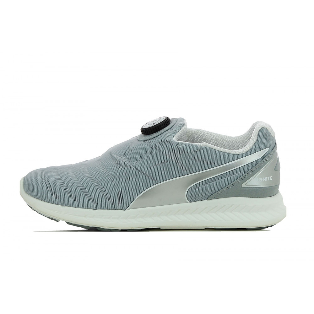 Puma Basket Puma Ignite Disc - 188617-03