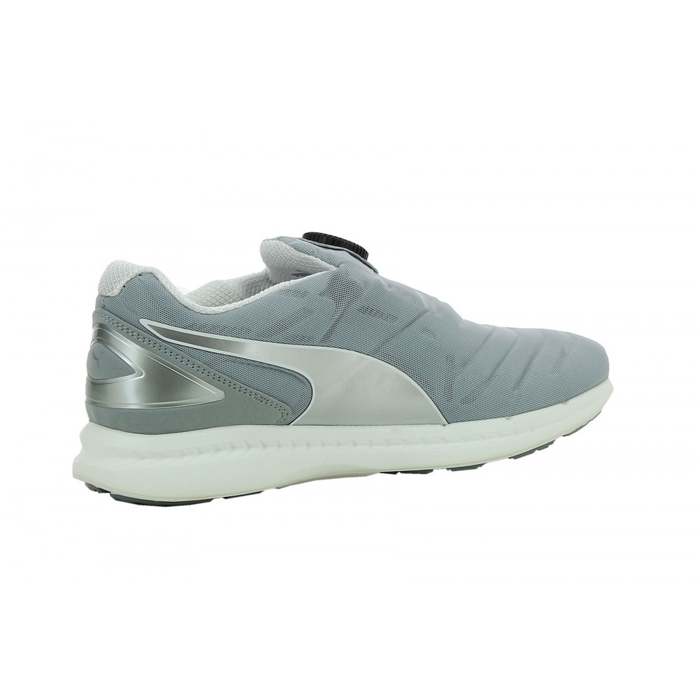 Puma Basket Puma Ignite Disc - 188617-03