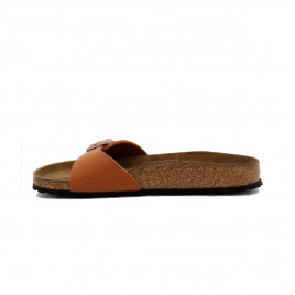 Birkenstock Sandale Birkenstock MADRID BF