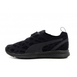 Puma Basket Puma Disc Sleeve Ignite - 360946-01