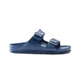 Birkenstock Sandale Birkenstock ARIZONA EVA