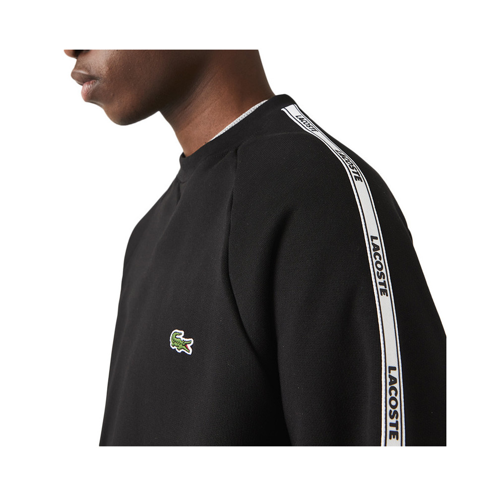 Lacoste Sweat Lacoste