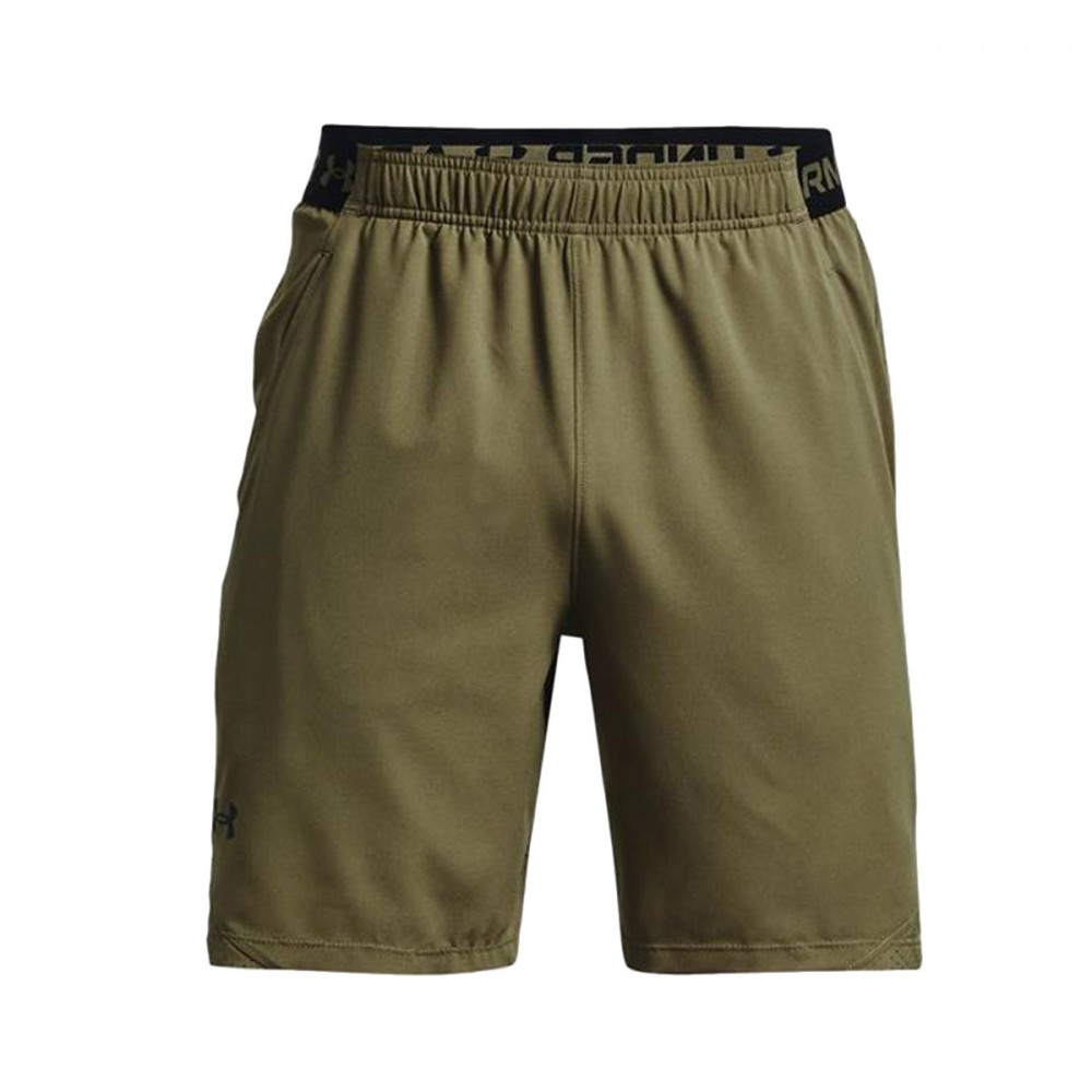 Under Armour Short Under Armour VANISH WOVEN