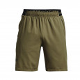 Under Armour Short Under Armour VANISH WOVEN