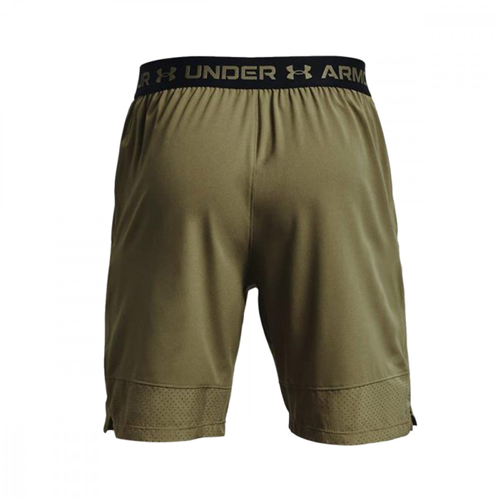 Under Armour Short Under Armour VANISH WOVEN