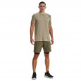 Under Armour Short Under Armour VANISH WOVEN