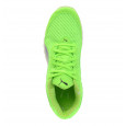 Puma Basket Puma Ultimate Ignite PWRCOOL- 188607-02