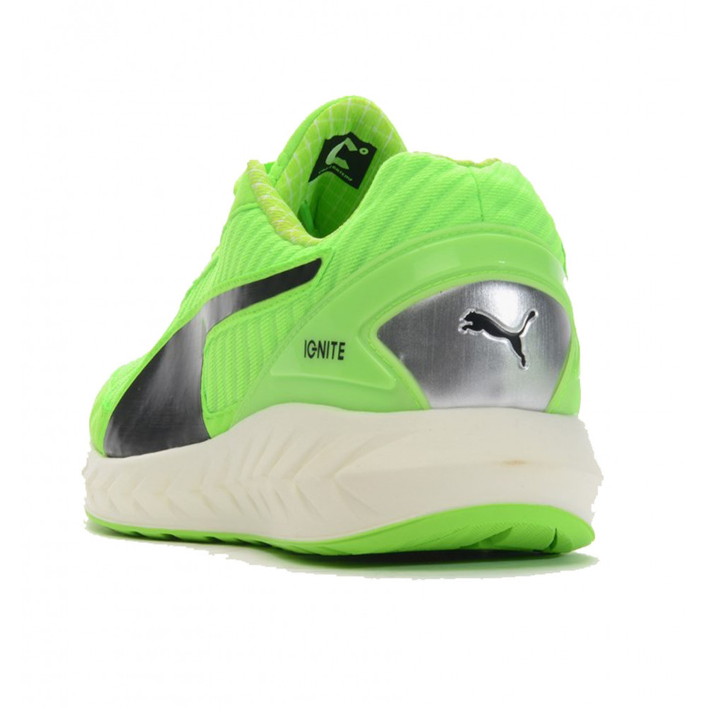 Puma Basket Puma Ultimate Ignite PWRCOOL- 188607-02