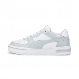 Puma Basket Puma CA PRO CLASSIC