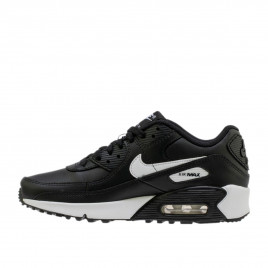 Nike Baskets Nike AIR MAX 90 GS