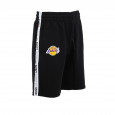 New Era Short New Era NBA TAPING Los Angeles Lakers