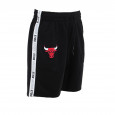 New Era Short New Era NBA TAPING Chicago Bulls